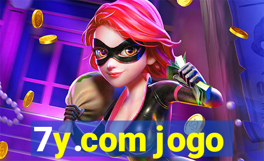 7y.com jogo